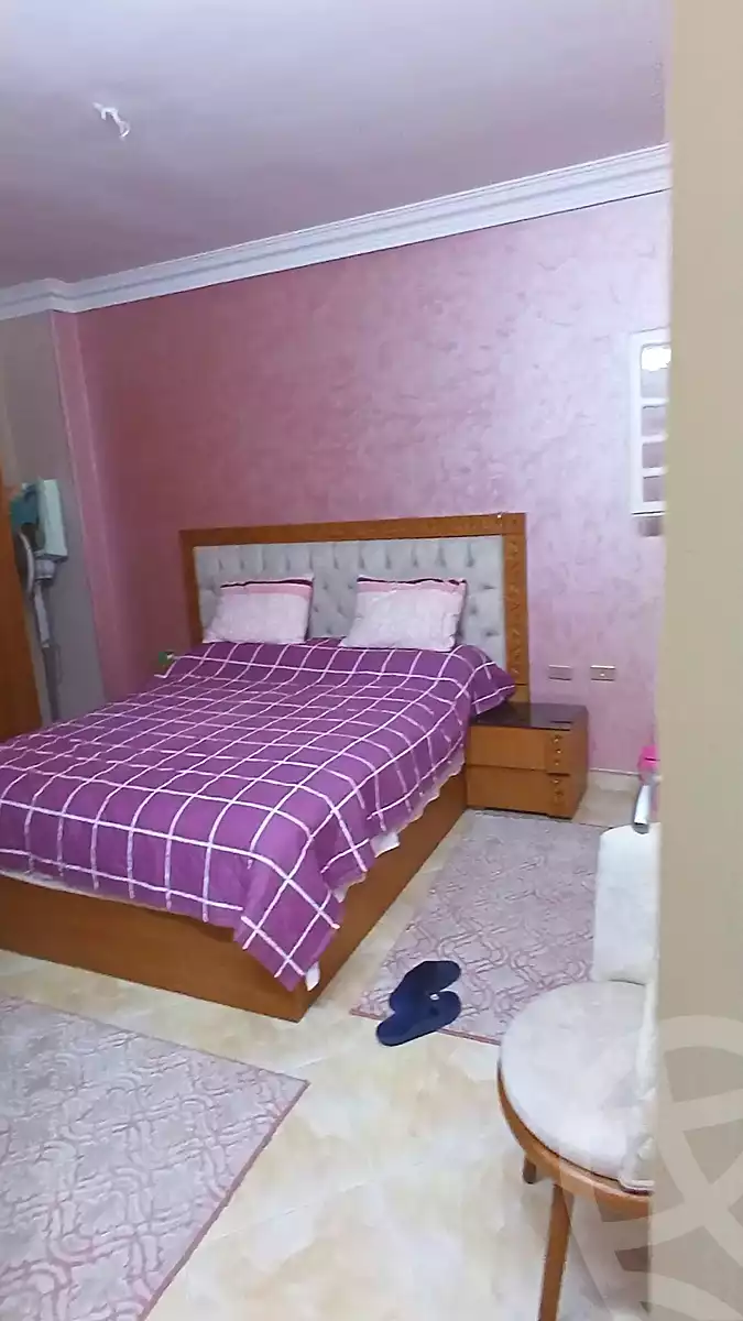 https://aqarmap.com.eg/ar/listing/7349335-for-sale-cairo-faisal-kafr-tohormos-kafr-tohormos-rd
