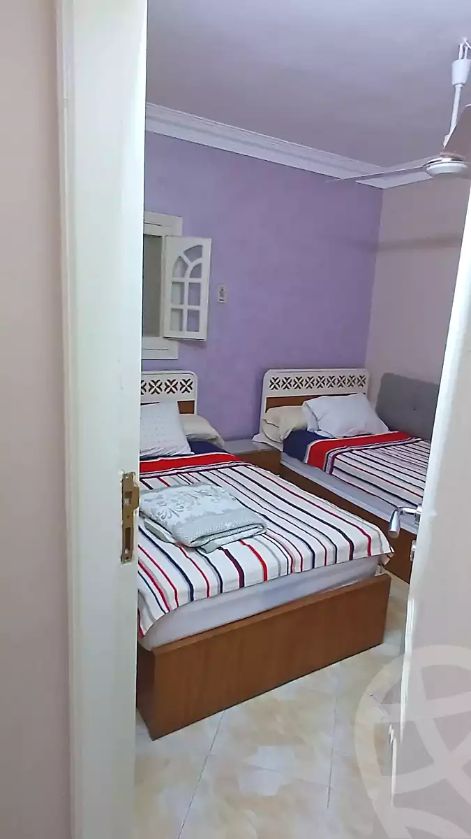 https://aqarmap.com.eg/ar/listing/7349335-for-sale-cairo-faisal-kafr-tohormos-kafr-tohormos-rd