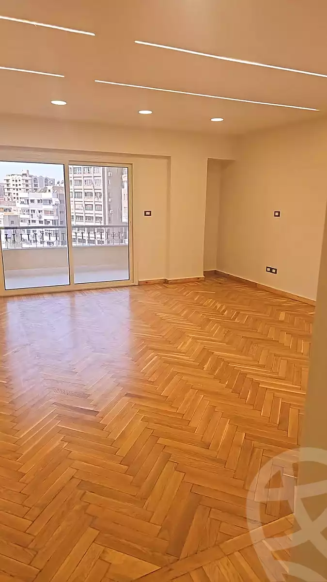 https://aqarmap.com.eg/ar/listing/7349415-for-rent-cairo-el-maadi-el-maadi-el-gededa-el-lasilki-next-plaza-mall-next-home