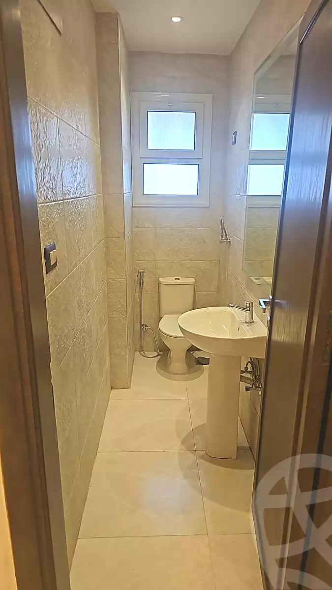 https://aqarmap.com.eg/ar/listing/7349415-for-rent-cairo-el-maadi-el-maadi-el-gededa-el-lasilki-next-plaza-mall-next-home