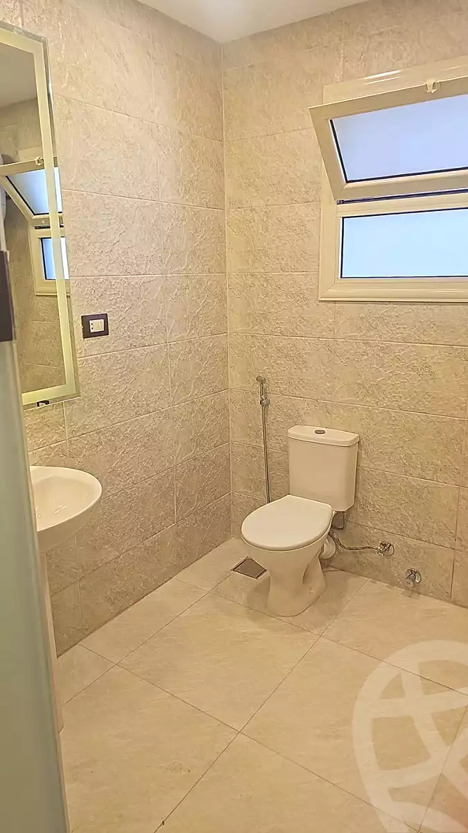 https://aqarmap.com.eg/ar/listing/7349415-for-rent-cairo-el-maadi-el-maadi-el-gededa-el-lasilki-next-plaza-mall-next-home