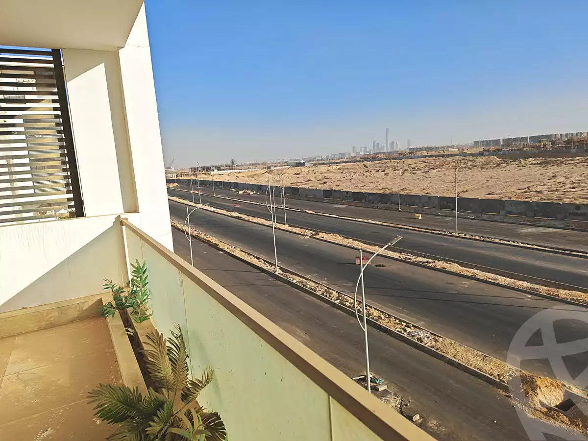 https://aqarmap.com.eg/en/listing/7298120-for-rent-cairo-new-cairo-lmstqbl-syty-compounds-beta-greens