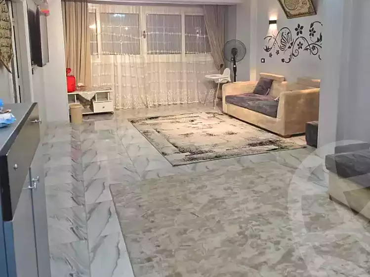 https://aqarmap.com.eg/ar/listing/7349431-for-sale-cairo-el-matarya