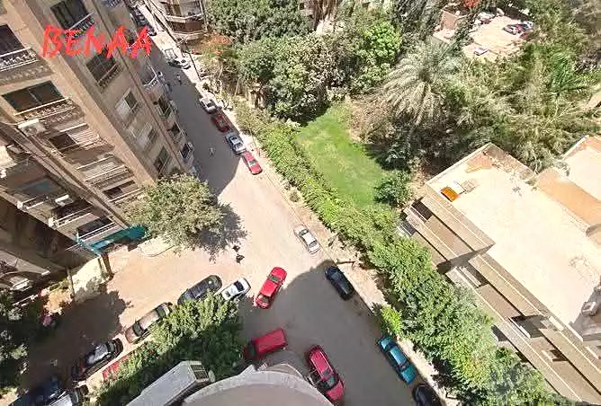 https://aqarmap.com.eg/en/listing/7349421-for-sale-cairo-el-haram-madkor
