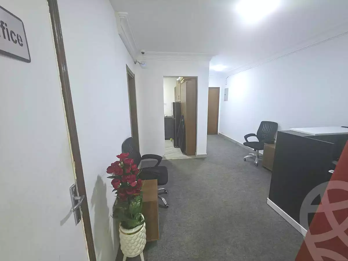 https://aqarmap.com.eg/ar/listing/7349447-for-rent-cairo-el-maadi-compounds-kmbwnd-wn-qtmyh-m-mr-lmrshdy