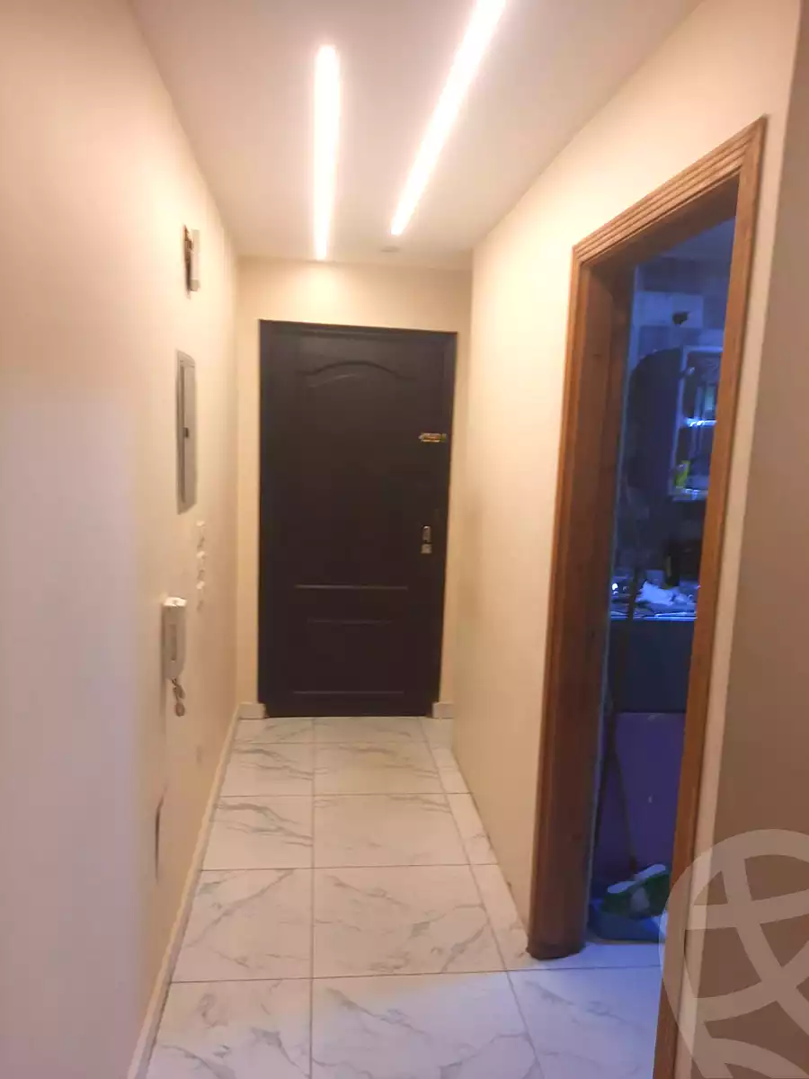 https://aqarmap.com.eg/en/listing/7349466-for-rent-cairo-el-maadi-zahraa-el-maadi-zahraa-el-maadi-st
