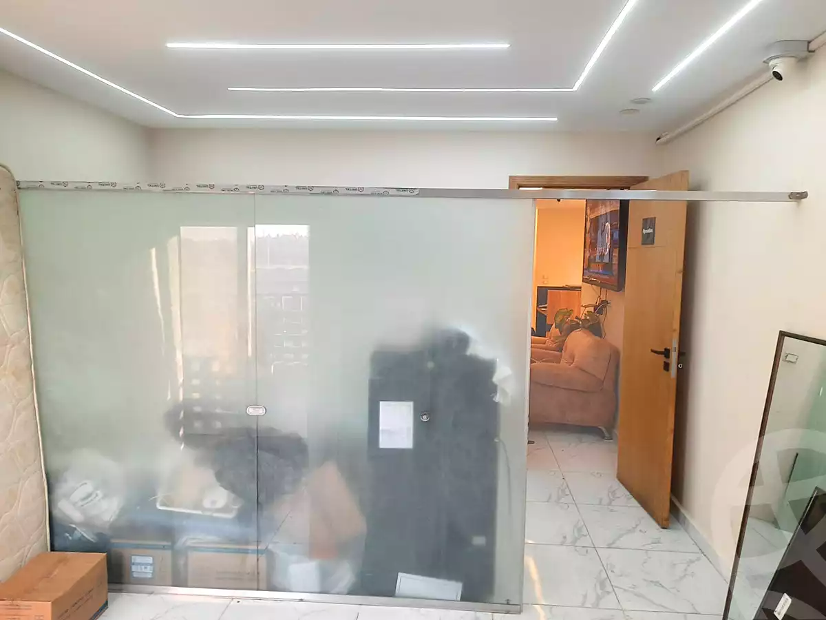 https://aqarmap.com.eg/en/listing/7349466-for-rent-cairo-el-maadi-zahraa-el-maadi-zahraa-el-maadi-st