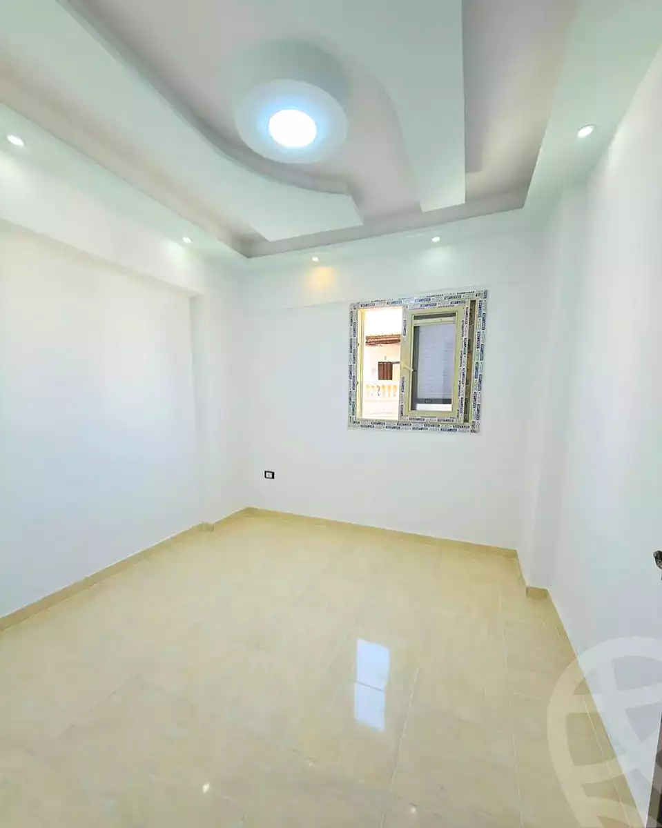 https://aqarmap.com.eg/ar/listing/7349459-for-sale-alexandria-al-agamy-shataa-el-nakheel