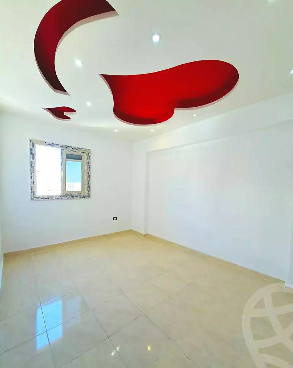https://aqarmap.com.eg/ar/listing/7349459-for-sale-alexandria-al-agamy-shataa-el-nakheel