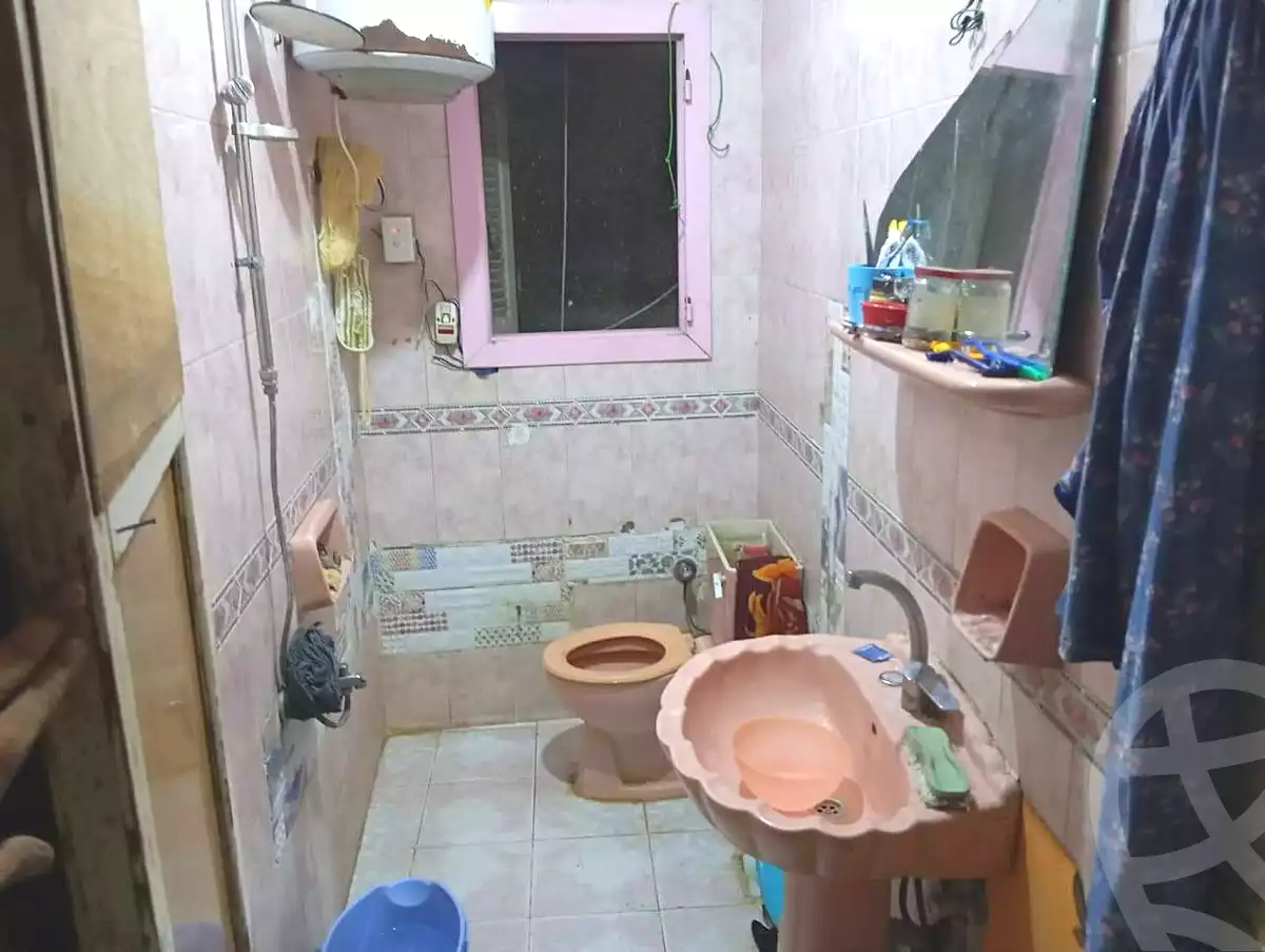 https://aqarmap.com.eg/ar/listing/7349479-for-sale-alexandria-sydy-bshr-sydy-bshr-bhry-gamal-abd-el-nasir-st