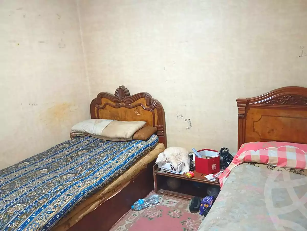https://aqarmap.com.eg/ar/listing/7349479-for-sale-alexandria-sydy-bshr-sydy-bshr-bhry-gamal-abd-el-nasir-st