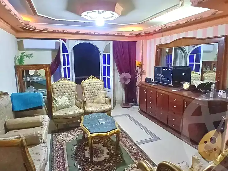 https://aqarmap.com.eg/ar/listing/7349487-for-rent-cairo-hadayek-el-koba