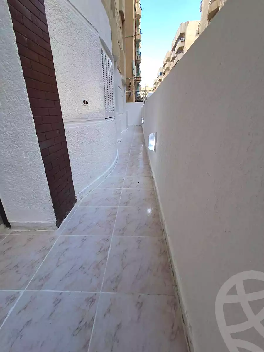 https://aqarmap.com.eg/en/listing/7349486-for-sale-alexandria-al-agamy-shataa-el-nakheel