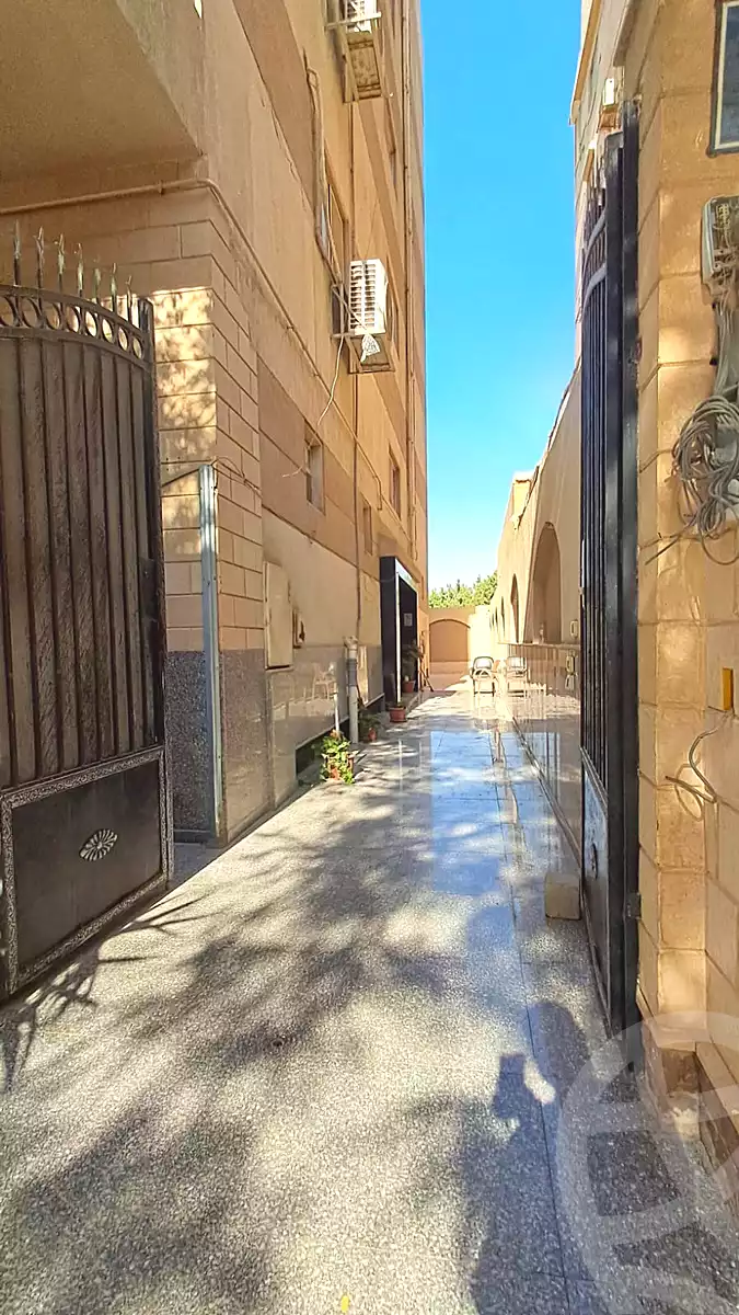 https://aqarmap.com.eg/en/listing/7349490-for-rent-cairo-el-maadi-zahraa-el-maadi-shr-krfwr-lryysy