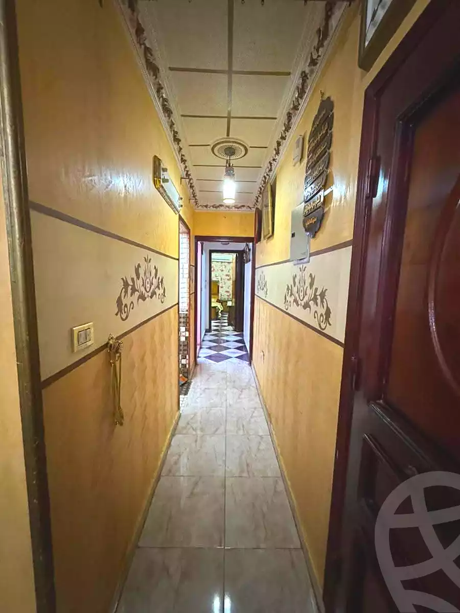 https://aqarmap.com.eg/en/listing/7349494-for-sale-cairo-el-haram-el-talbya-ezz-el-deen-omar-st