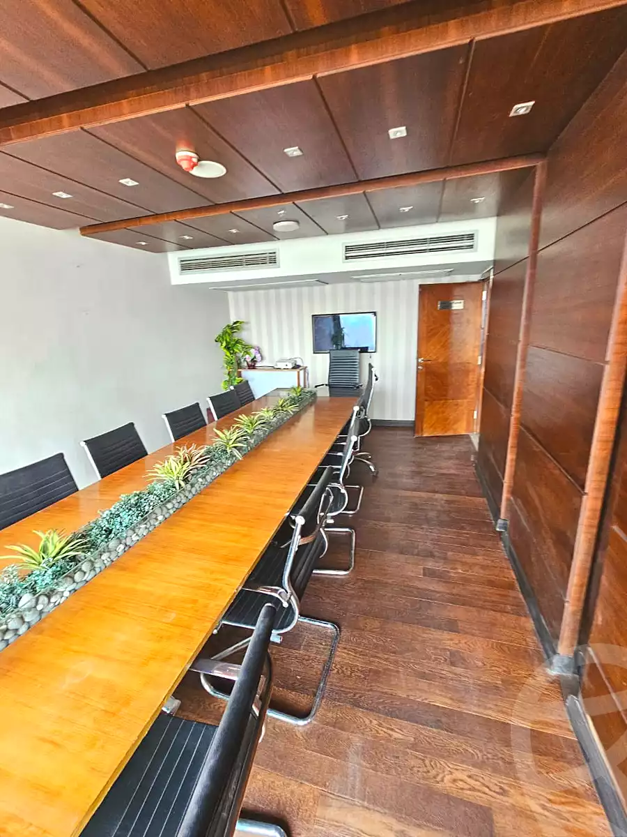 https://aqarmap.com.eg/en/listing/7349495-for-rent-cairo-el-maadi-kornish-el-maadi-brj-thmn