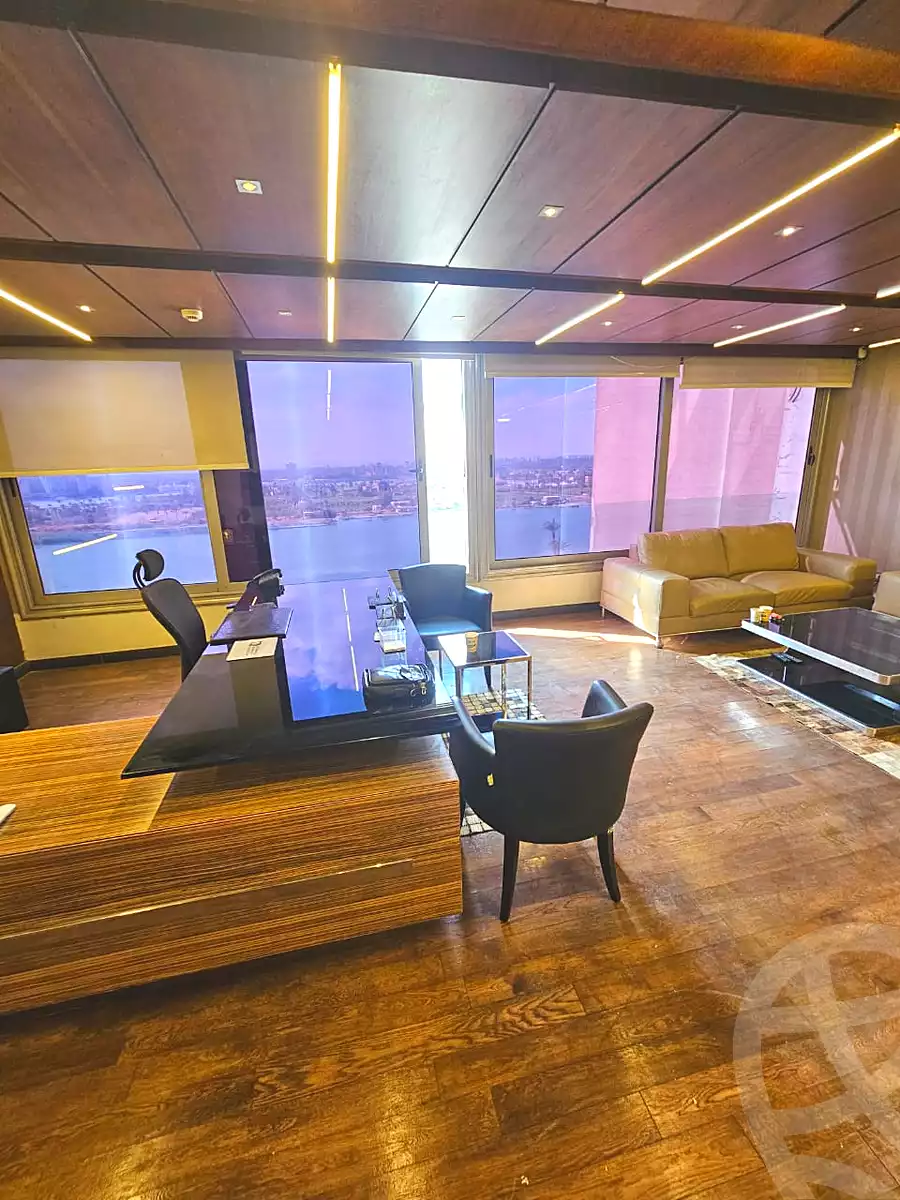 https://aqarmap.com.eg/en/listing/7349495-for-rent-cairo-el-maadi-kornish-el-maadi-brj-thmn