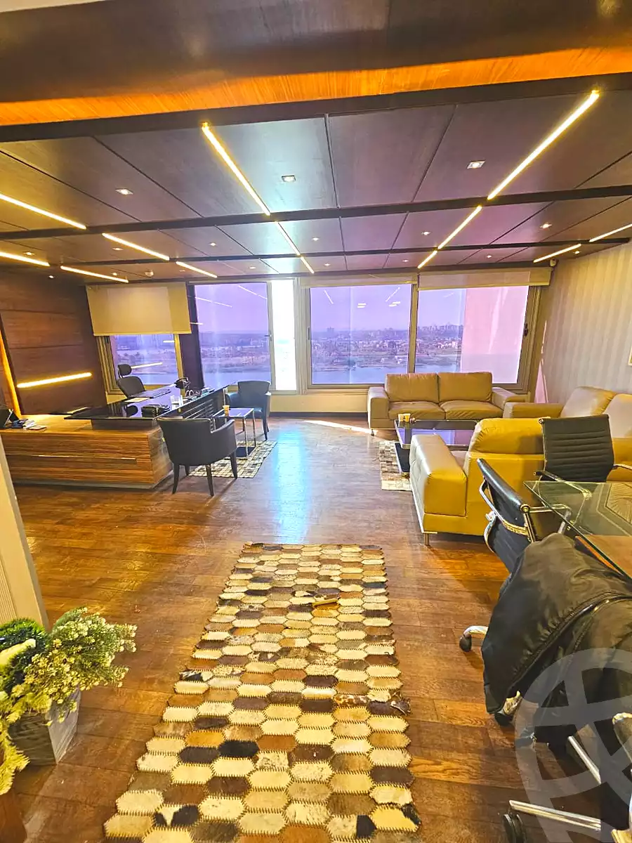 https://aqarmap.com.eg/en/listing/7349495-for-rent-cairo-el-maadi-kornish-el-maadi-brj-thmn