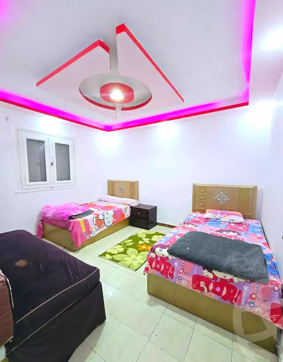 https://aqarmap.com.eg/en/listing/7349506-for-sale-alexandria-al-agamy-shataa-el-nakheel