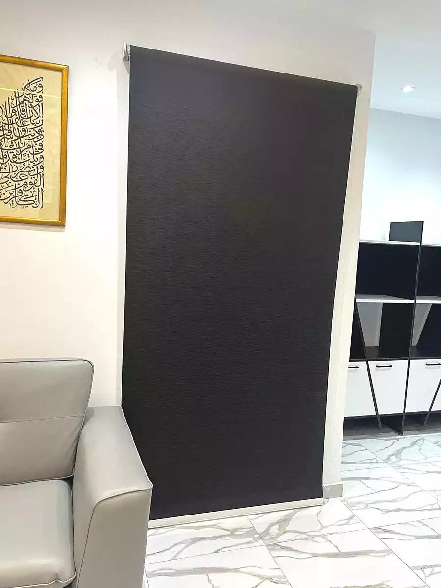 https://aqarmap.com.eg/ar/listing/7349511-for-rent-cairo-el-maadi-compounds-sama-el-maadi