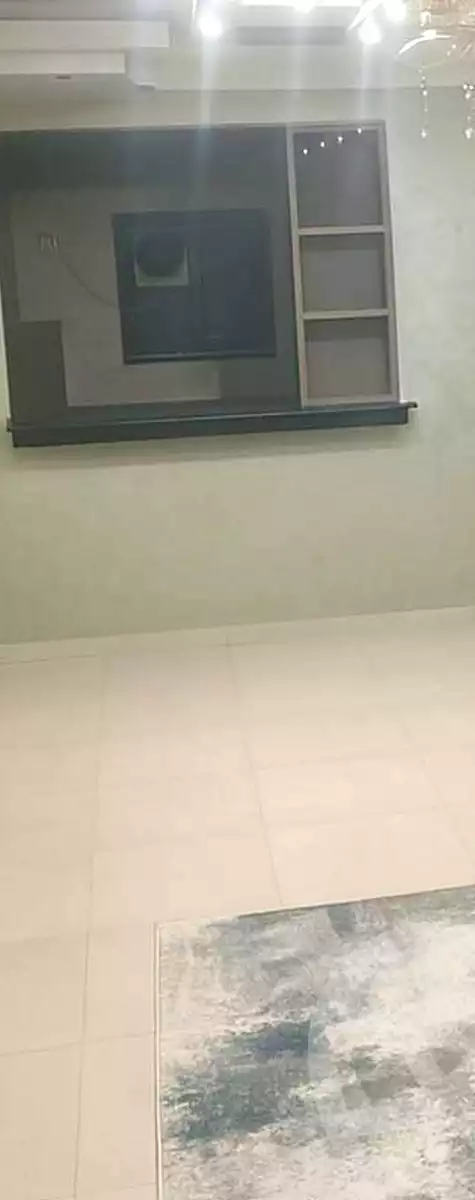 https://aqarmap.com.eg/en/listing/7349512-for-sale-cairo-el-haram-el-lebeny