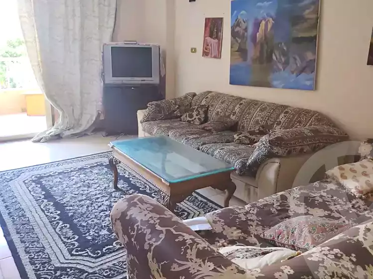 https://aqarmap.com.eg/en/listing/7349510-for-rent-alexandria-al-agamy-lbytsh