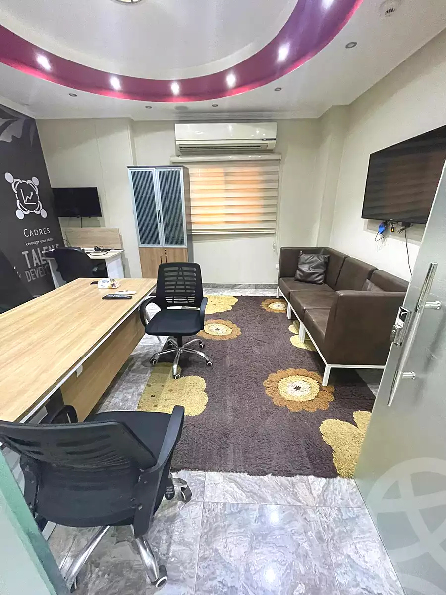 https://aqarmap.com.eg/en/listing/7349518-for-rent-cairo-el-maadi-zahraa-el-maadi-zahraa-el-maadi-st