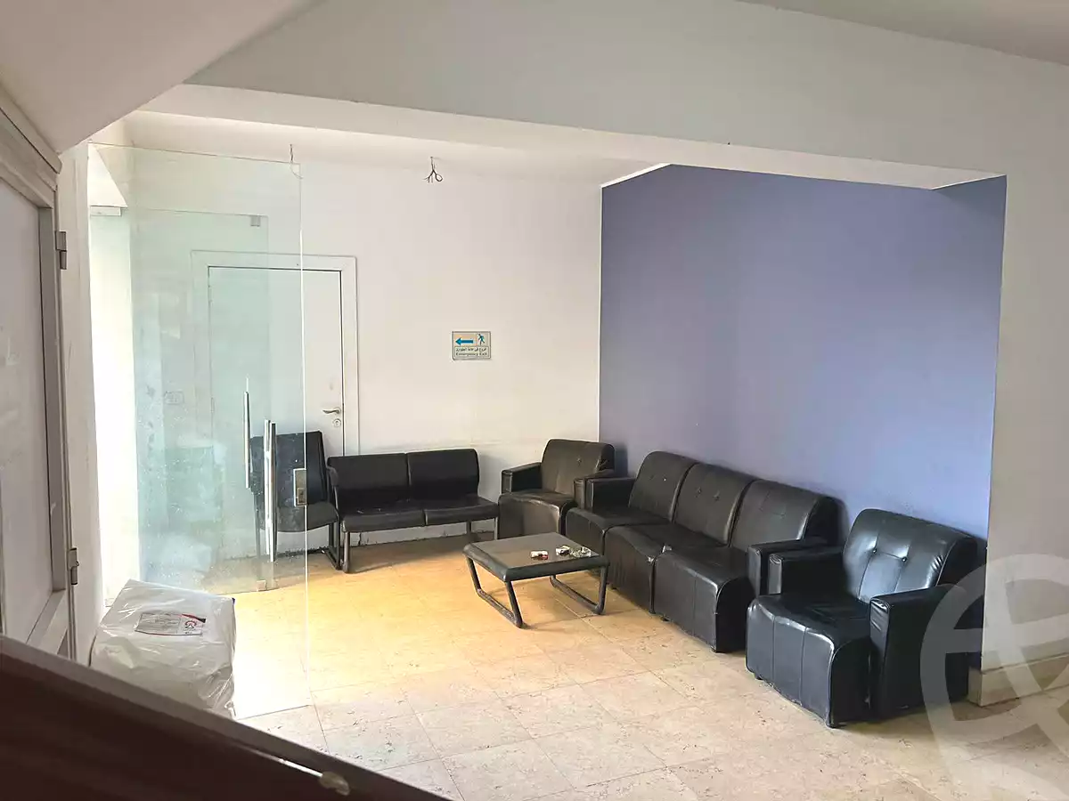 https://aqarmap.com.eg/en/listing/7349527-for-rent-cairo-el-maadi-zahraa-el-maadi-el-merag-el-elwy