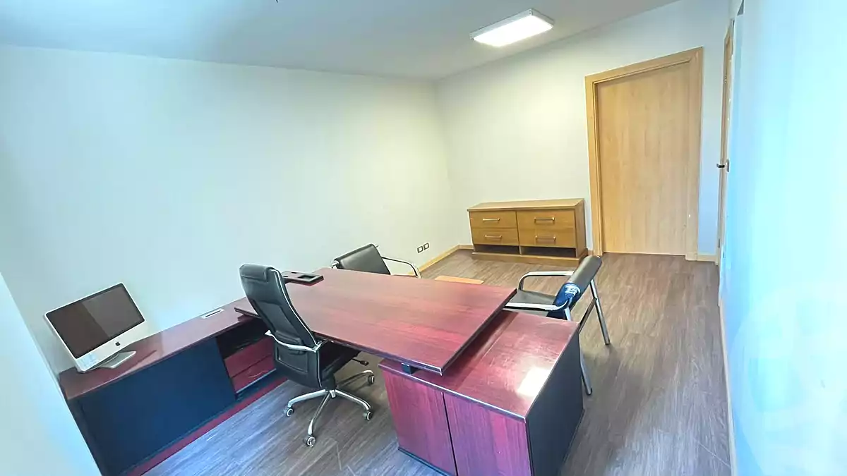 https://aqarmap.com.eg/en/listing/7349527-for-rent-cairo-el-maadi-zahraa-el-maadi-el-merag-el-elwy