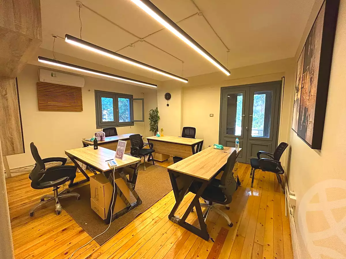 https://aqarmap.com.eg/en/listing/7349532-for-rent-cairo-el-maadi-degla-street-206