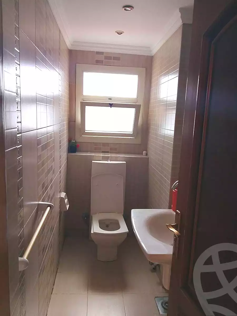 https://aqarmap.com.eg/ar/listing/7349533-for-rent-cairo-faisal