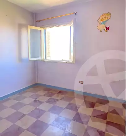 https://aqarmap.com.eg/ar/listing/7349523-for-sale-alexandria-bw-qyr-masaken-al-dobat-st
