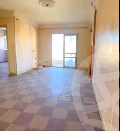 https://aqarmap.com.eg/ar/listing/7349523-for-sale-alexandria-bw-qyr-masaken-al-dobat-st
