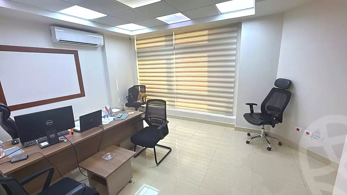 https://aqarmap.com.eg/en/listing/7349541-for-rent-cairo-el-maadi-compounds-bavaria-town
