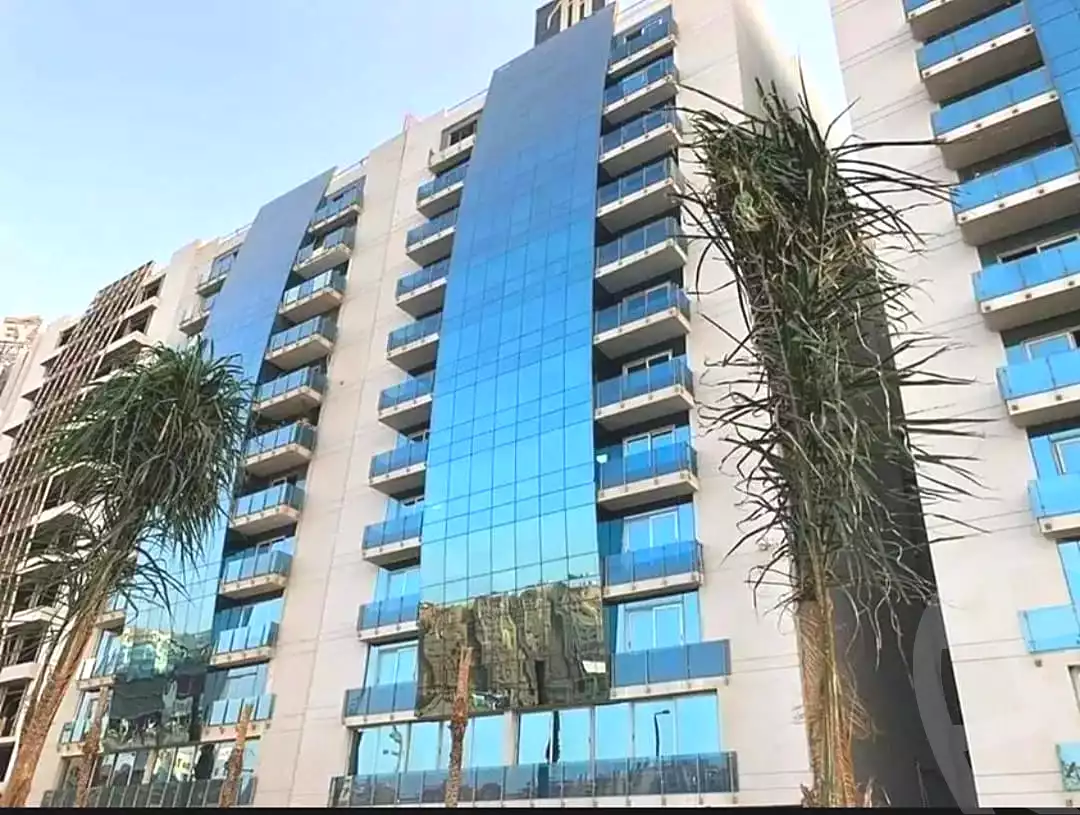 https://aqarmap.com.eg/en/listing/7349541-for-rent-cairo-el-maadi-compounds-bavaria-town