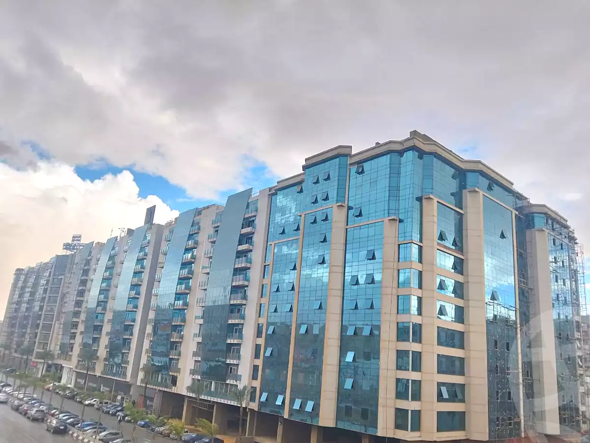 https://aqarmap.com.eg/en/listing/7349541-for-rent-cairo-el-maadi-compounds-bavaria-town