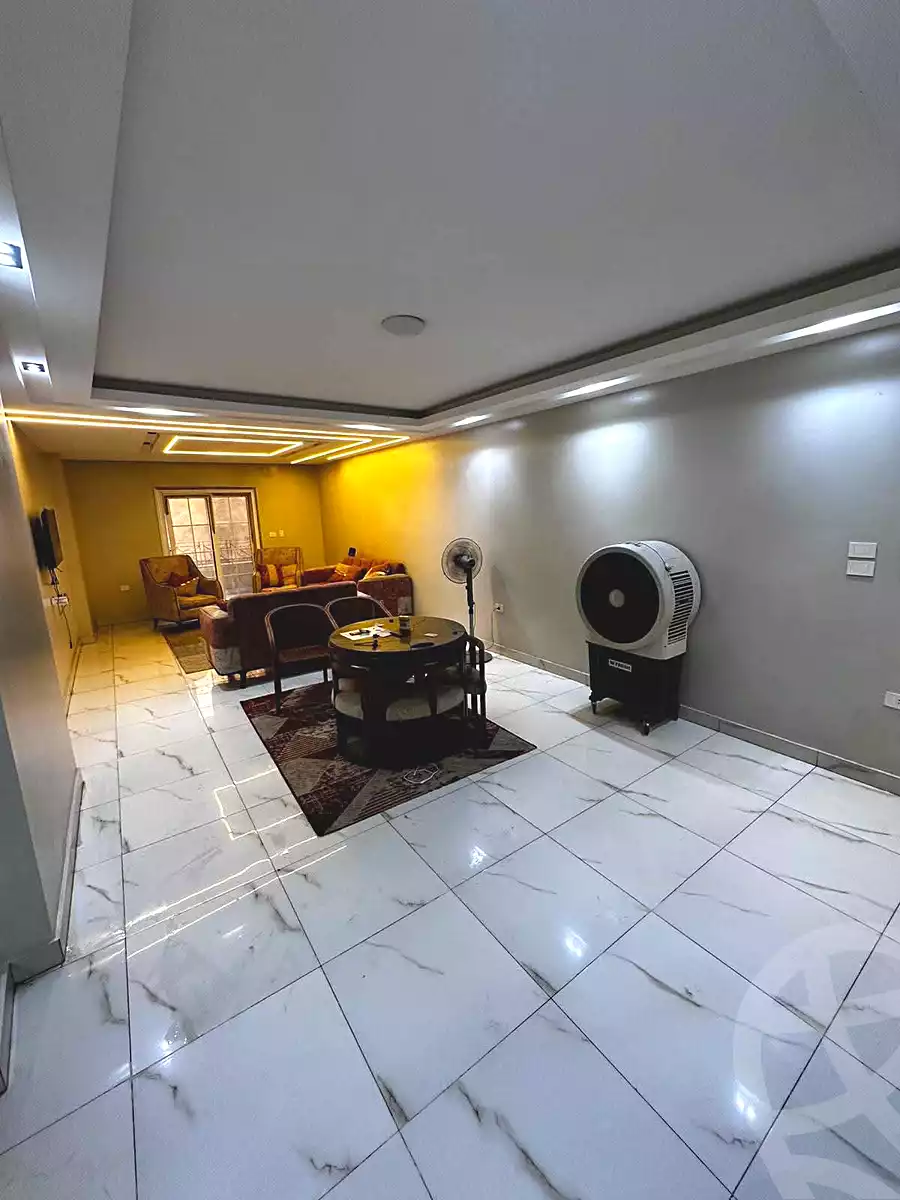 https://aqarmap.com.eg/en/listing/7349546-for-sale-cairo-el-haram-el-lebeny