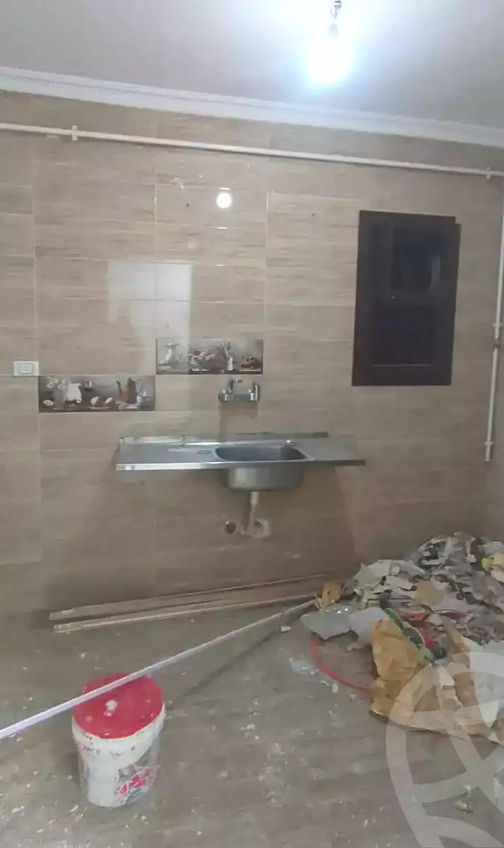 https://aqarmap.com.eg/en/listing/7349572-for-sale-cairo-faisal-tareeq-kaabesh