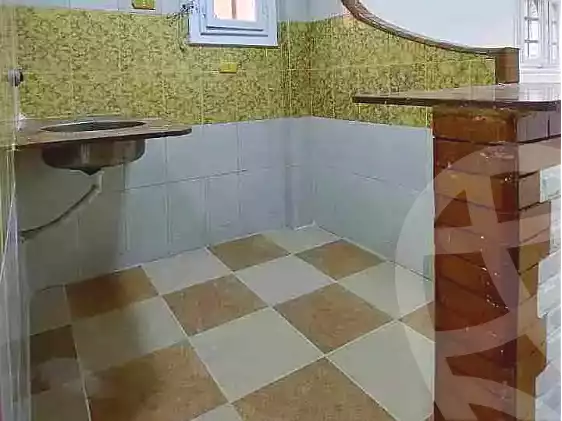 https://aqarmap.com.eg/ar/listing/7349573-for-sale-alexandria-al-agamy-shataa-el-nakheel