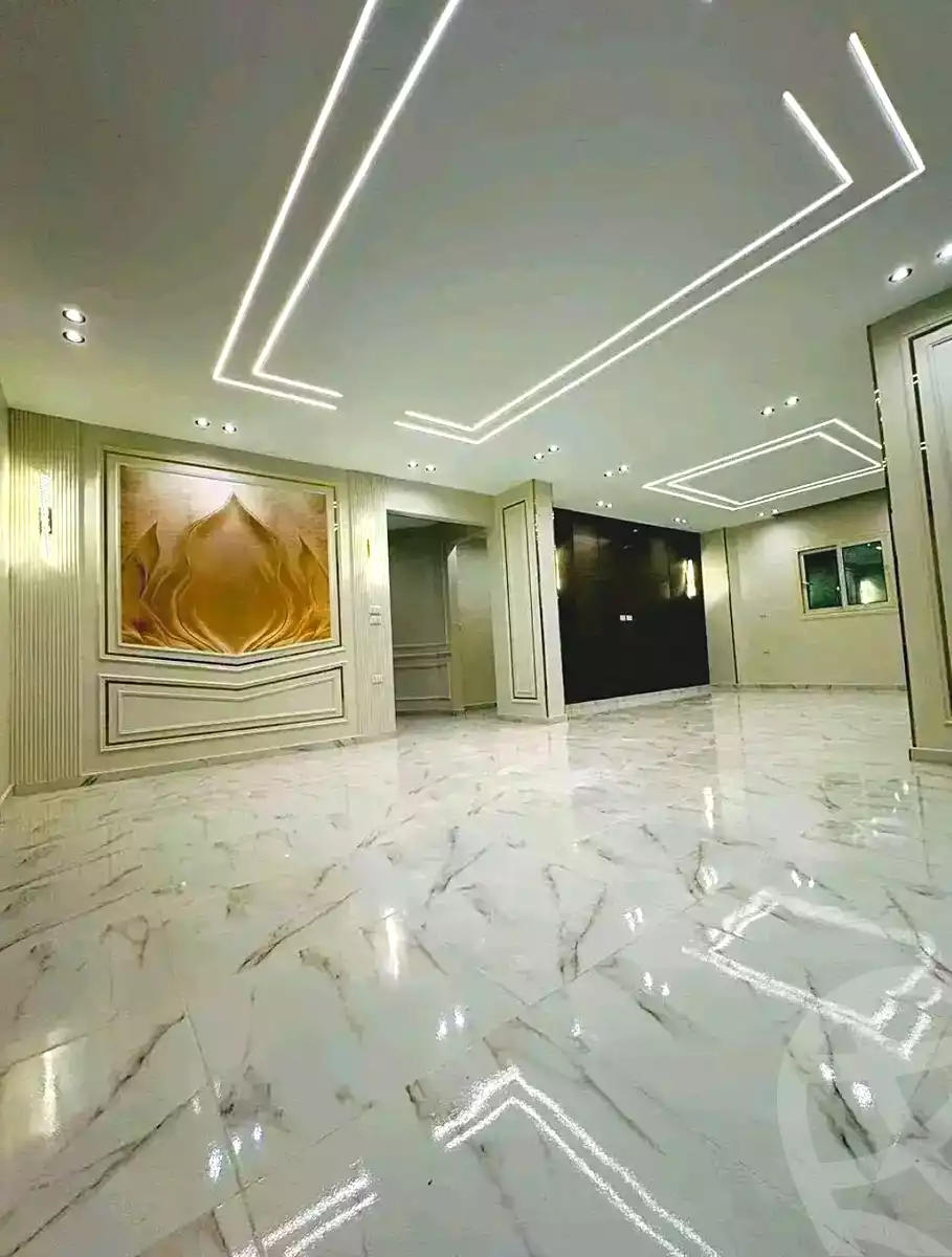 https://aqarmap.com.eg/ar/listing/7349574-for-rent-cairo-faisal-el-lebeny