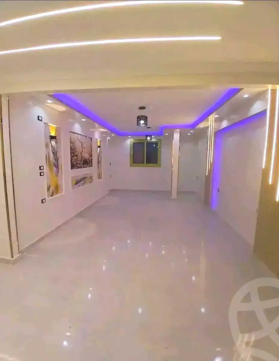 https://aqarmap.com.eg/ar/listing/7349574-for-rent-cairo-faisal-el-lebeny