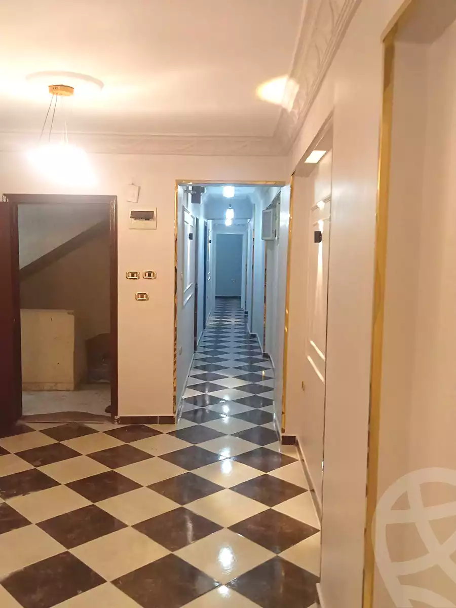 https://aqarmap.com.eg/ar/listing/7349570-for-sale-alexandria-sydy-bshr-sydy-bshr-qbly-cairo-st