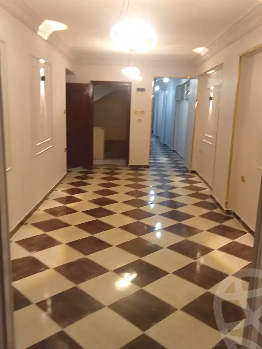 https://aqarmap.com.eg/ar/listing/7349570-for-sale-alexandria-sydy-bshr-sydy-bshr-qbly-cairo-st