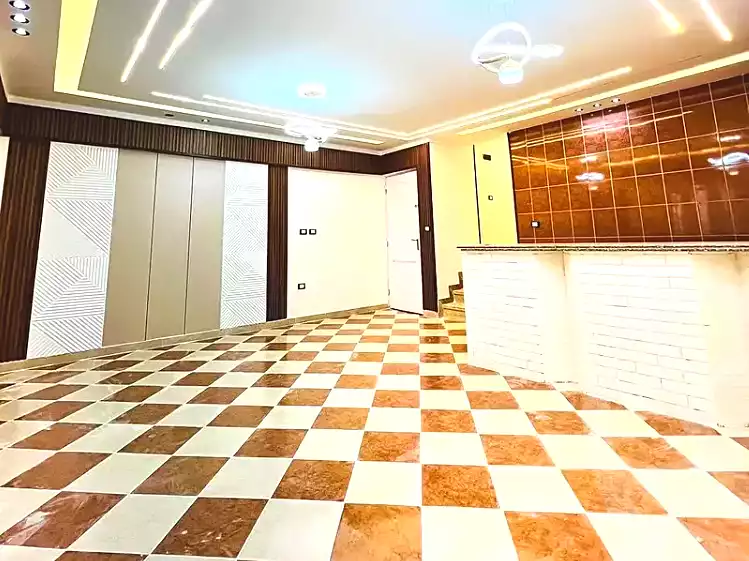 https://aqarmap.com.eg/en/listing/7349576-for-sale-alexandria-al-agamy-shataa-el-nakheel