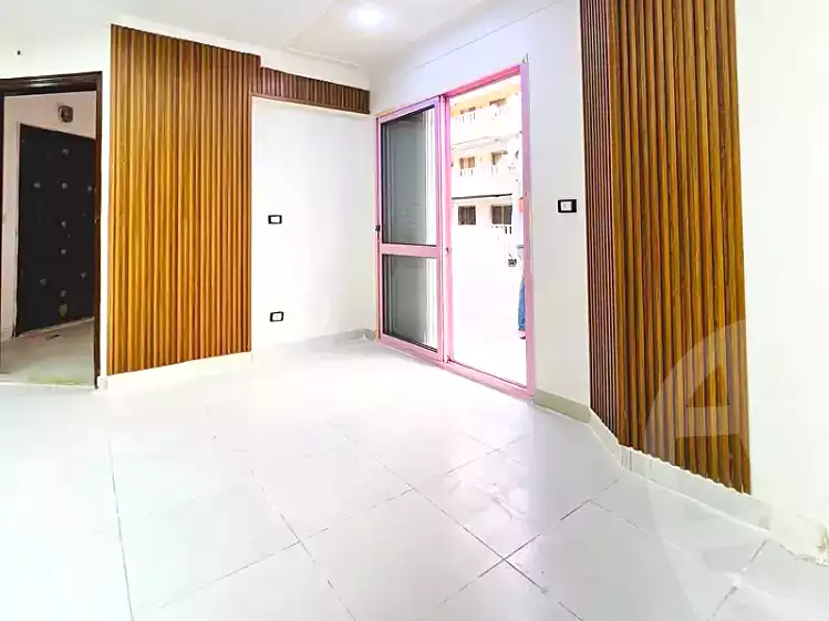 https://aqarmap.com.eg/en/listing/7349602-for-sale-alexandria-al-agamy-shataa-el-nakheel