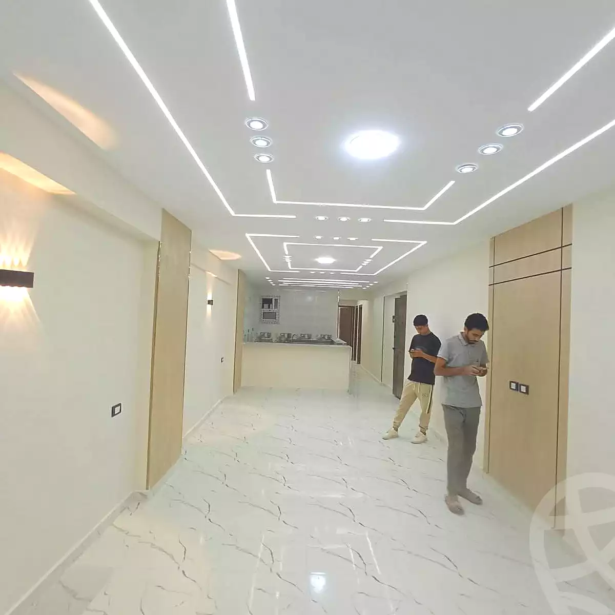 https://aqarmap.com.eg/en/listing/7349626-for-sale-cairo-nozha-2-gesr-el-suez-st