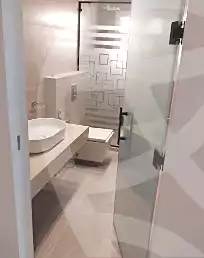https://aqarmap.com.eg/ar/listing/7349629-for-rent-cairo-al-oubour-el-hay-el-taseaa-el-fnoun-st