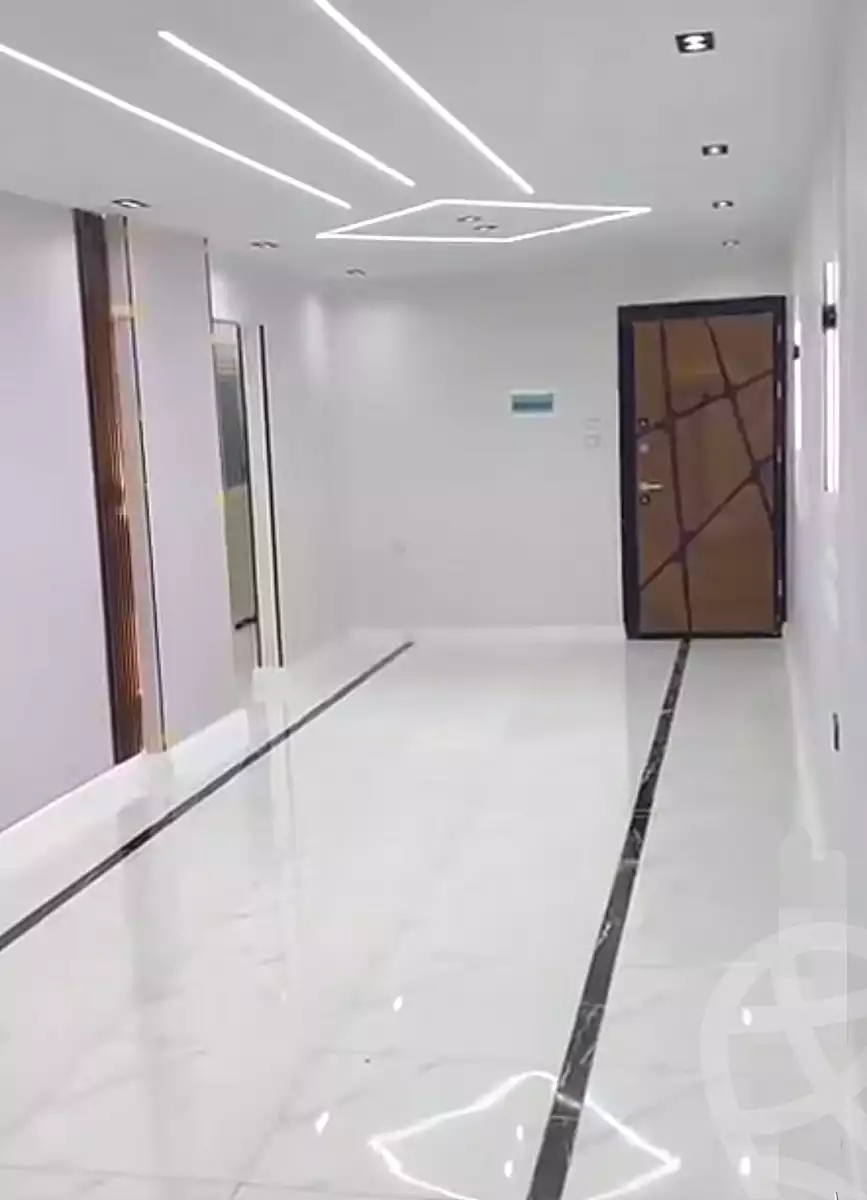 https://aqarmap.com.eg/ar/listing/7349636-for-sale-cairo-nozha-2-el-khamseen-st