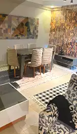 https://aqarmap.com.eg/ar/listing/7349639-for-rent-cairo-mokattam