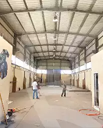 https://aqarmap.com.eg/ar/listing/7349642-for-rent-cairo-badr-city-industrial-zone